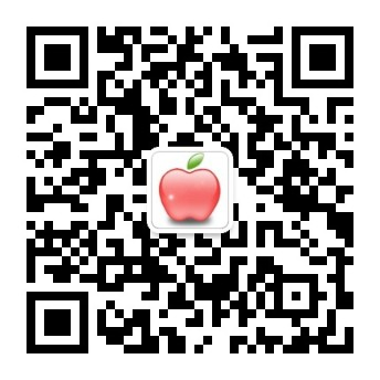时时彩后三组六计划